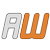 akkiwot.ru-logo