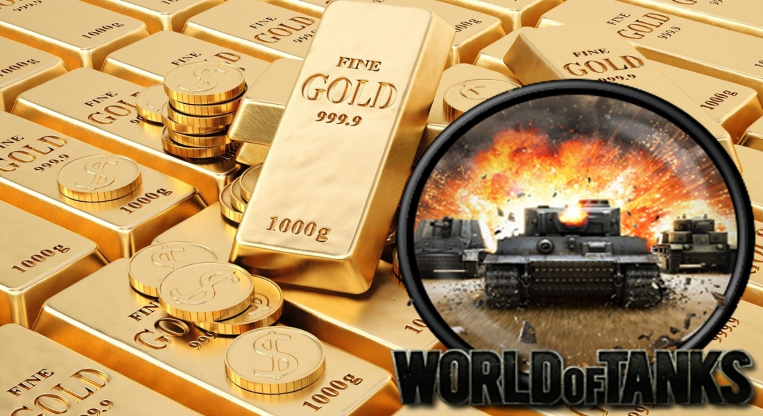 ⭐️[Lesta RU]⭐️[70-200к золота]⭐️ГАРАНТИЯ 7 ДНЕЙ⭐️ + НЕАКТИВ⭐️