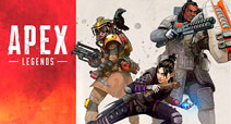 Apex Legends