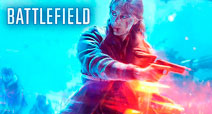 Battlefield