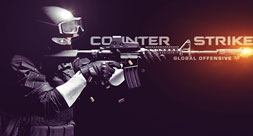 Counter-Strike