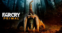 Far Cry