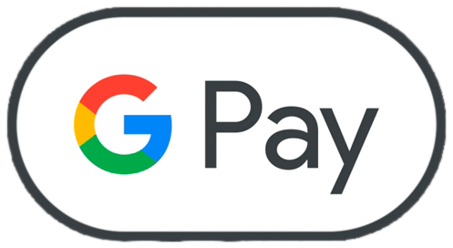 Google Pay