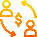 Оплата переводом