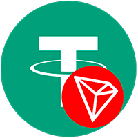 USDT TRC20