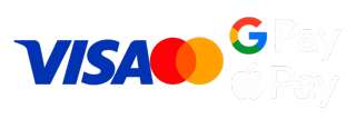 Карты и Pay