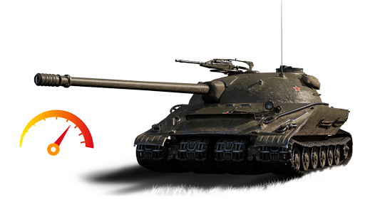 akkiwot