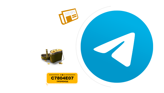 akkiwot telegram