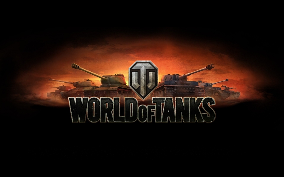 World Of Tanks [ ОТ 1.000 ДО 5.000 ЗОЛОТА ] [ ГАРАНТИРОВАННО ]