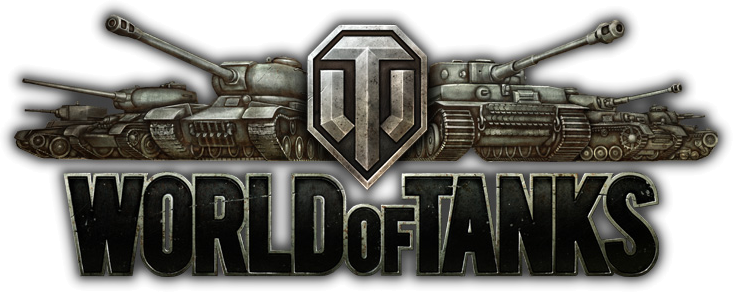 World Of Tanks [ ОТ 10 ТАНКОВ 10 УРОВНЯ ] [ ГАРАНТИРОВАННО ]