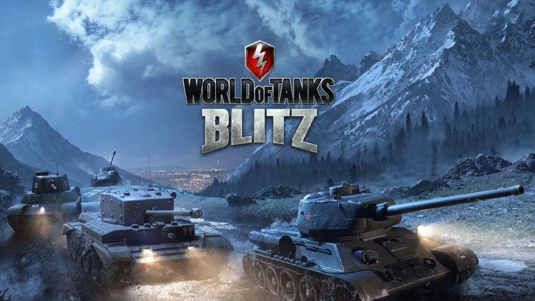⭐️EU BLITZ⭐️ОТ 1 ДО 5 ТОПОВ⭐️|⭐️( WoT EU) [⭐️ГАРАНТИЯ 7 ДНЕЙ⭐️]